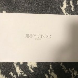 Women’s sling back pump